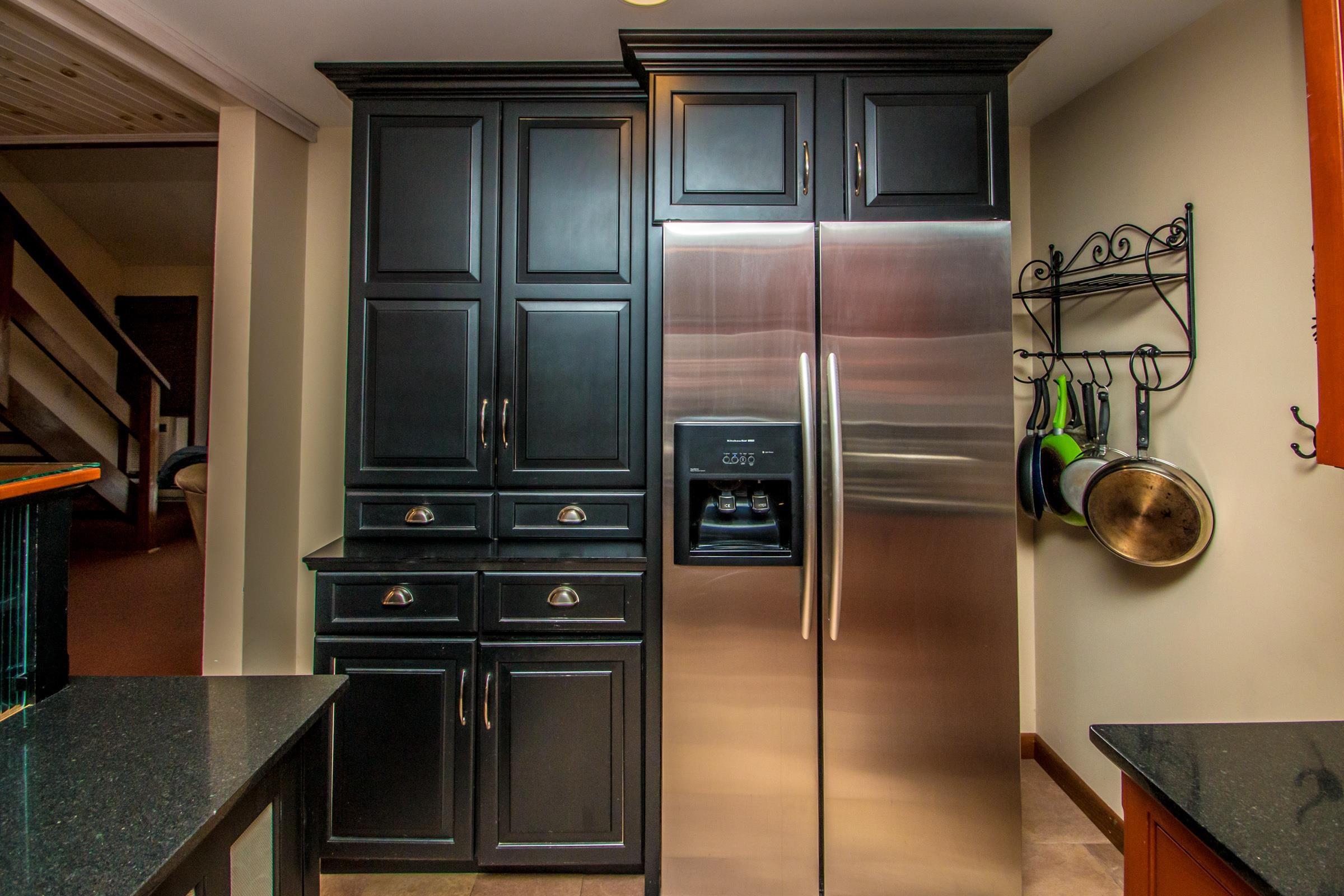 106 Stonehurst Manor Road, Unit 7B Conway, NH 03860 - Photo 13 of 40