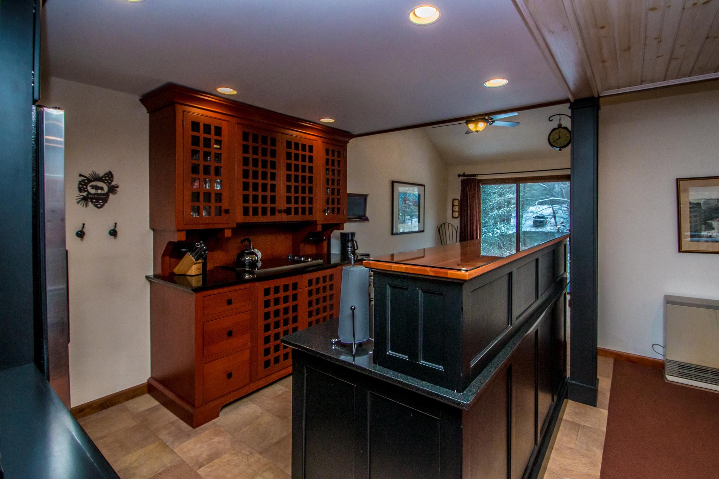 106 Stonehurst Manor Road, Unit 7B Conway, NH 03860 - Photo 15 of 40