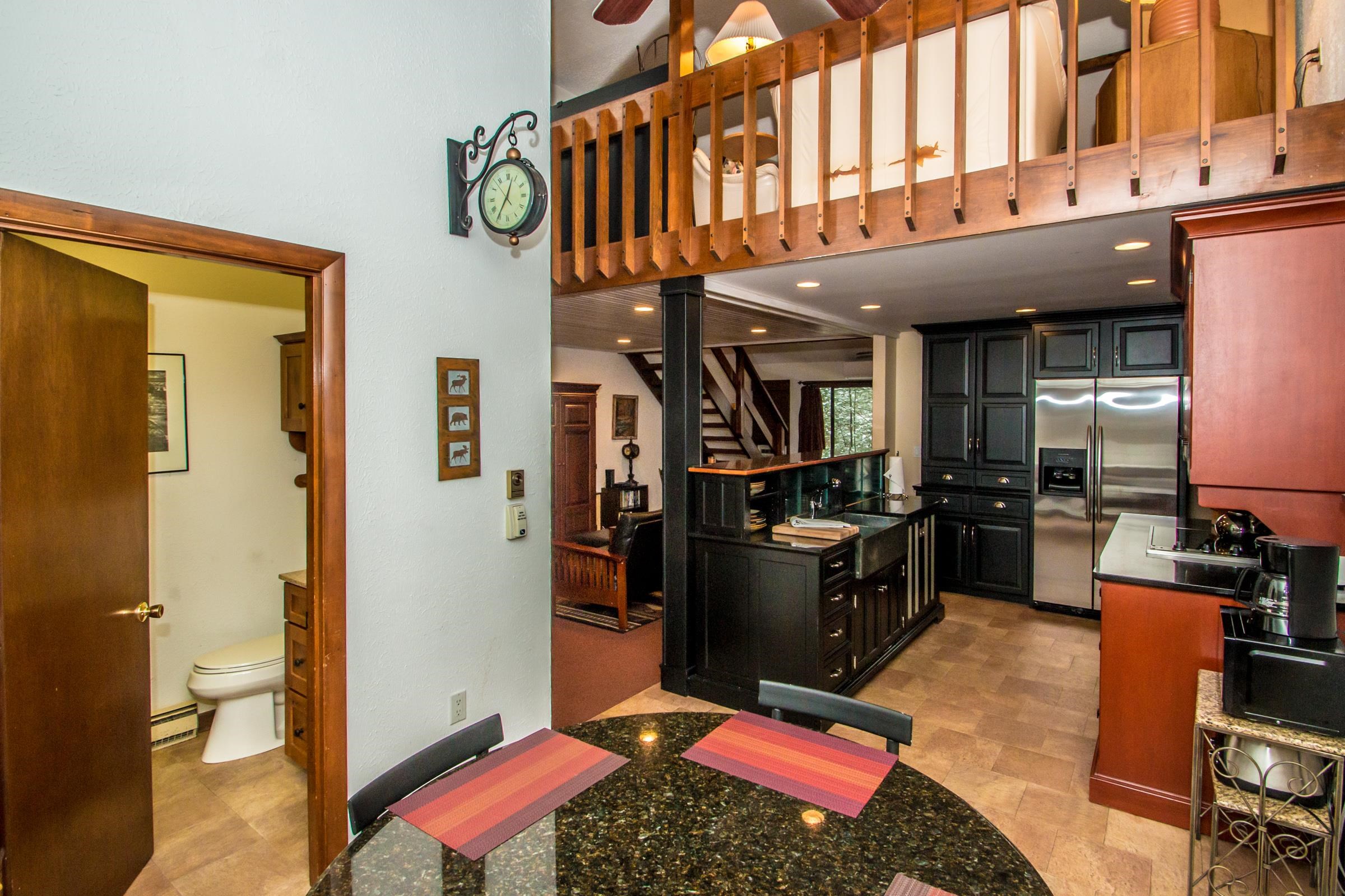 106 Stonehurst Manor Road, Unit 7B Conway, NH 03860 - Photo 16 of 40