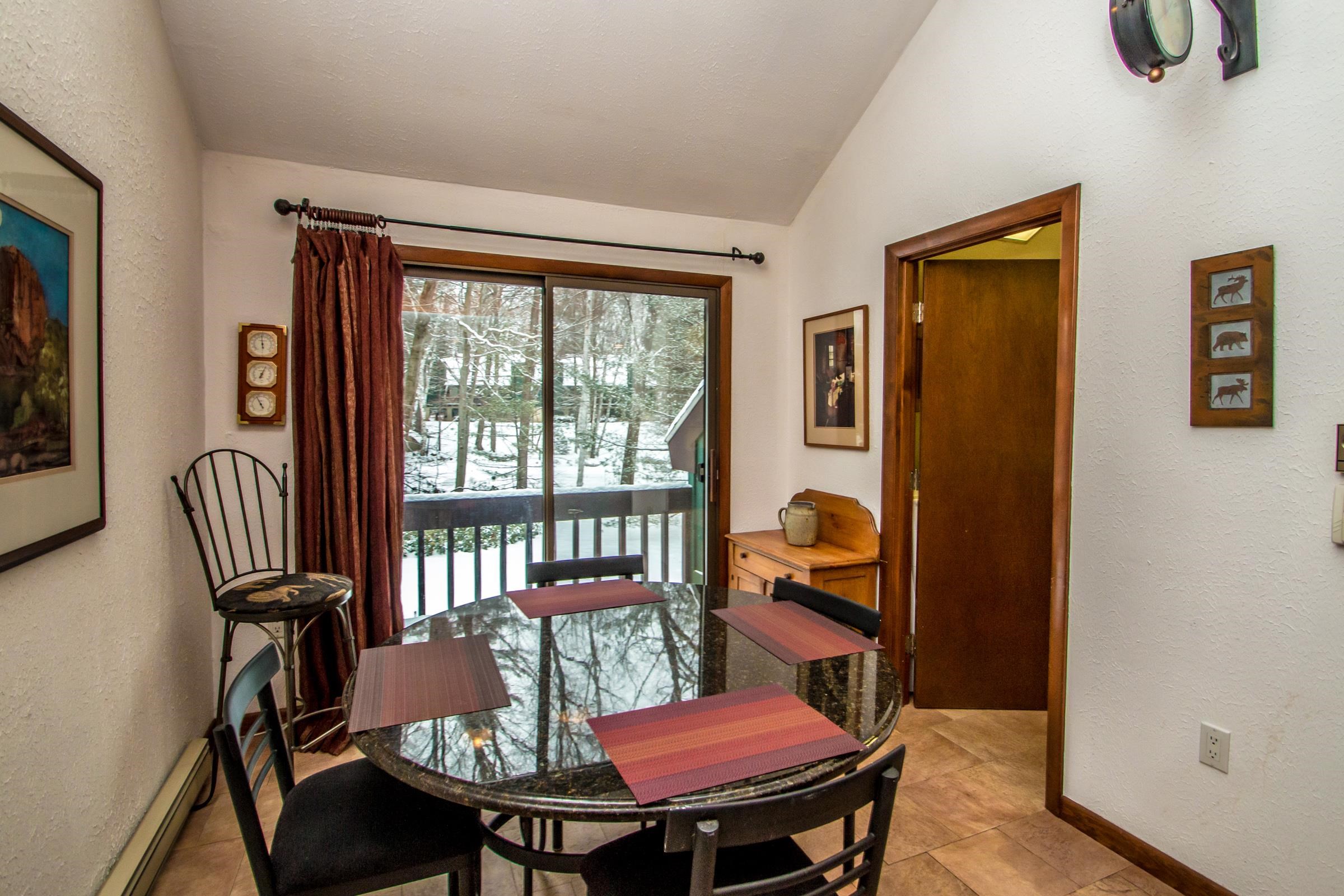 106 Stonehurst Manor Road, Unit 7B Conway, NH 03860 - Photo 18 of 40