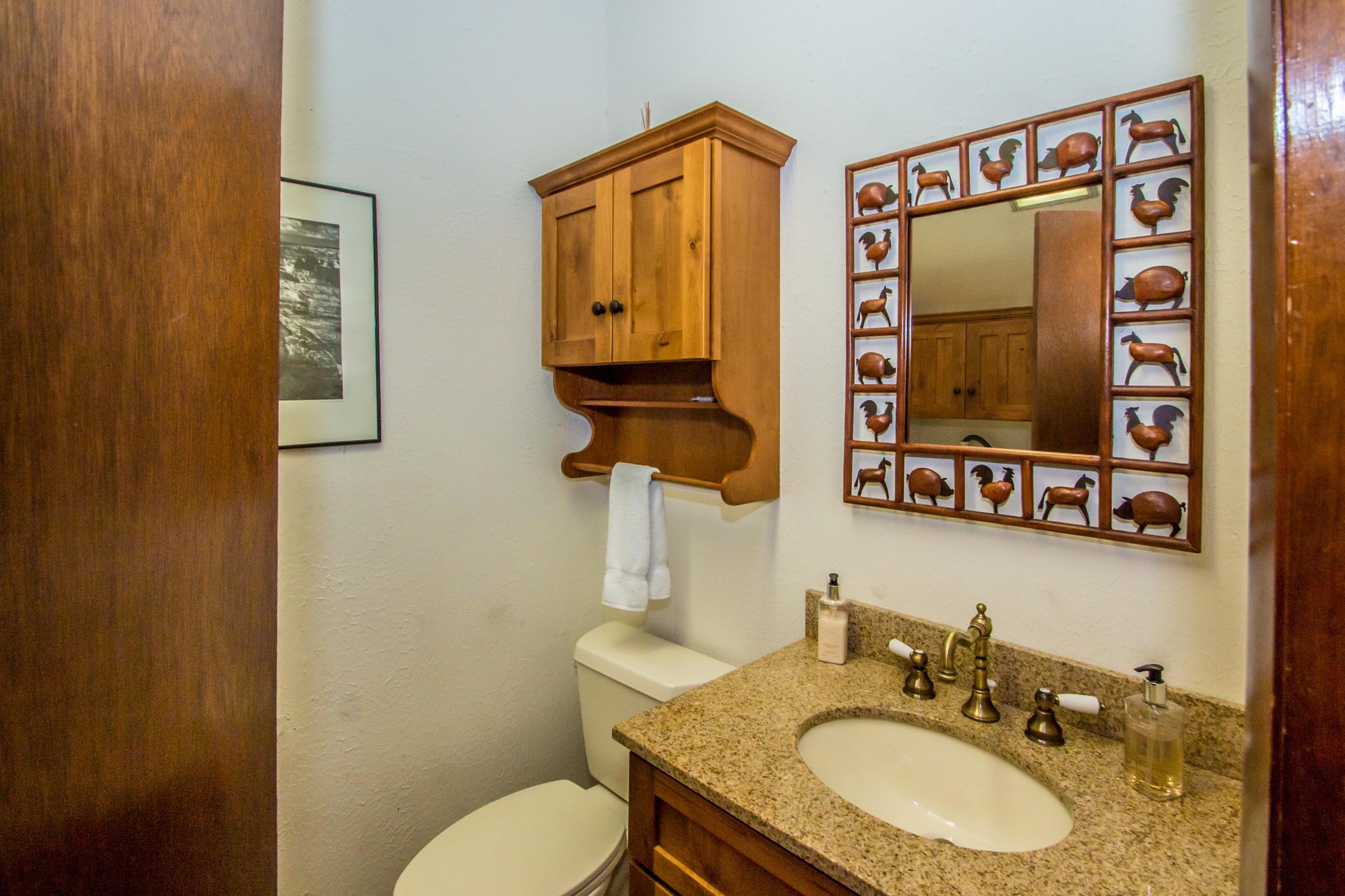 106 Stonehurst Manor Road, Unit 7B Conway, NH 03860 - Photo 19 of 40