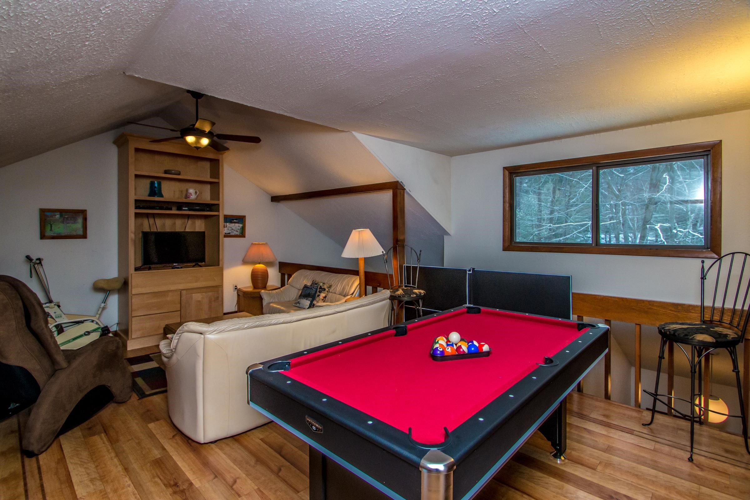 106 Stonehurst Manor Road, Unit 7B Conway, NH 03860 - Photo 21 of 40