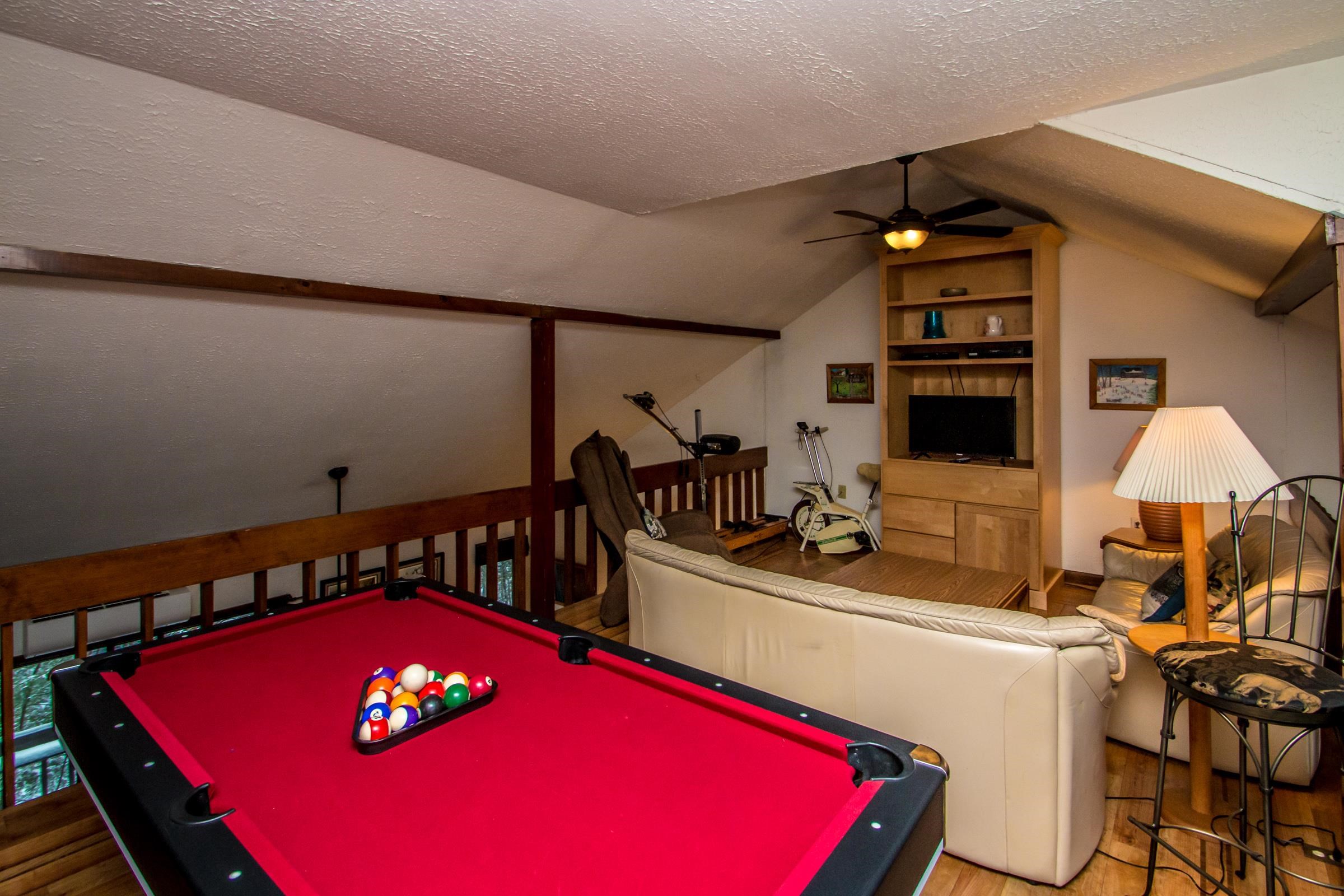 106 Stonehurst Manor Road, Unit 7B Conway, NH 03860 - Photo 22 of 40