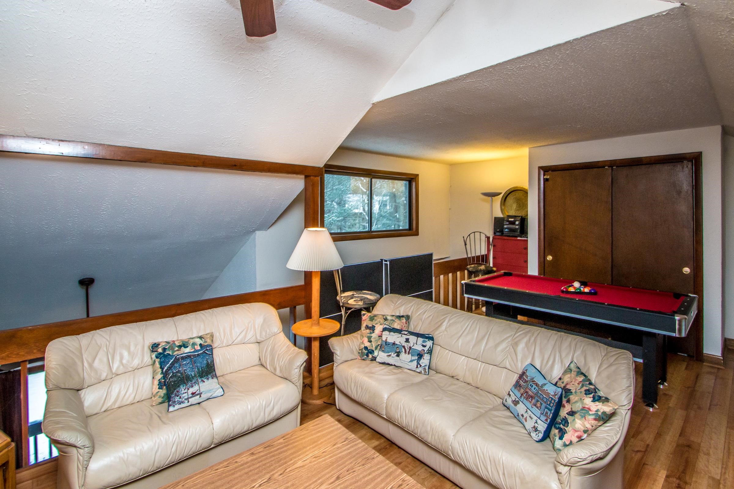 106 Stonehurst Manor Road, Unit 7B Conway, NH 03860 - Photo 23 of 40