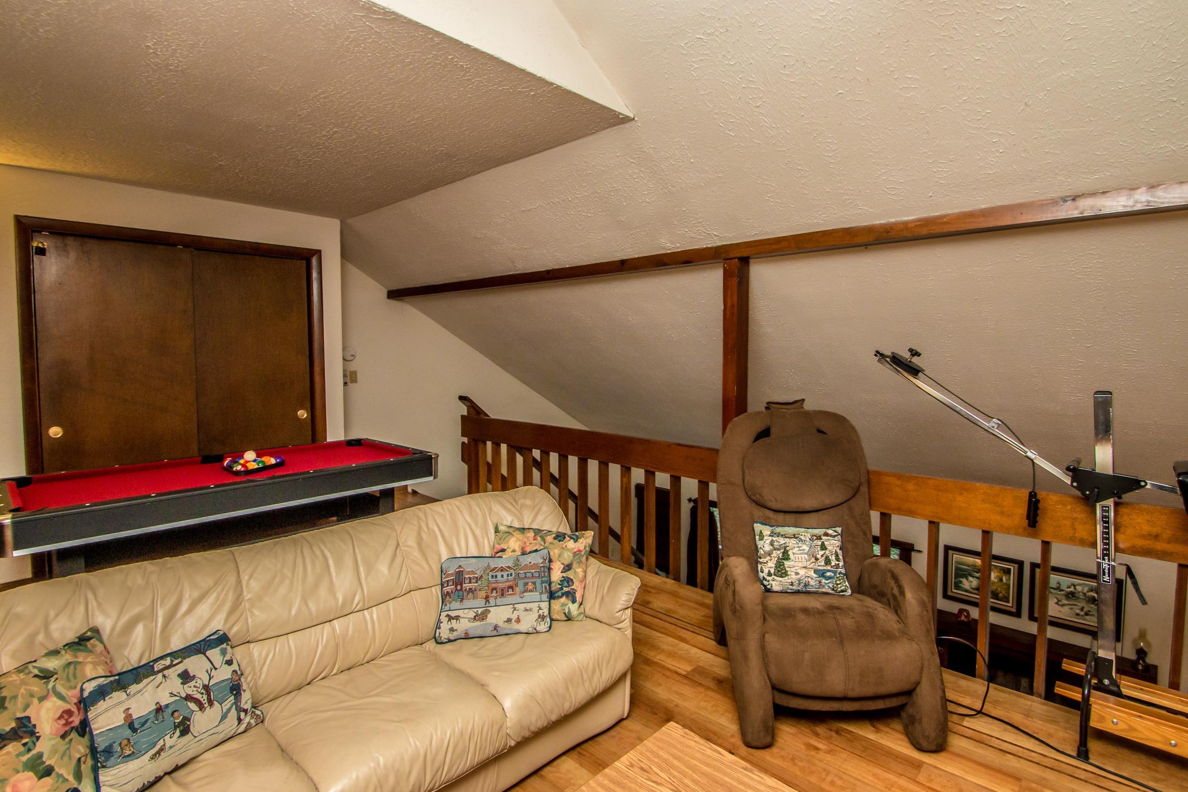 106 Stonehurst Manor Road, Unit 7B Conway, NH 03860 - Photo 24 of 40
