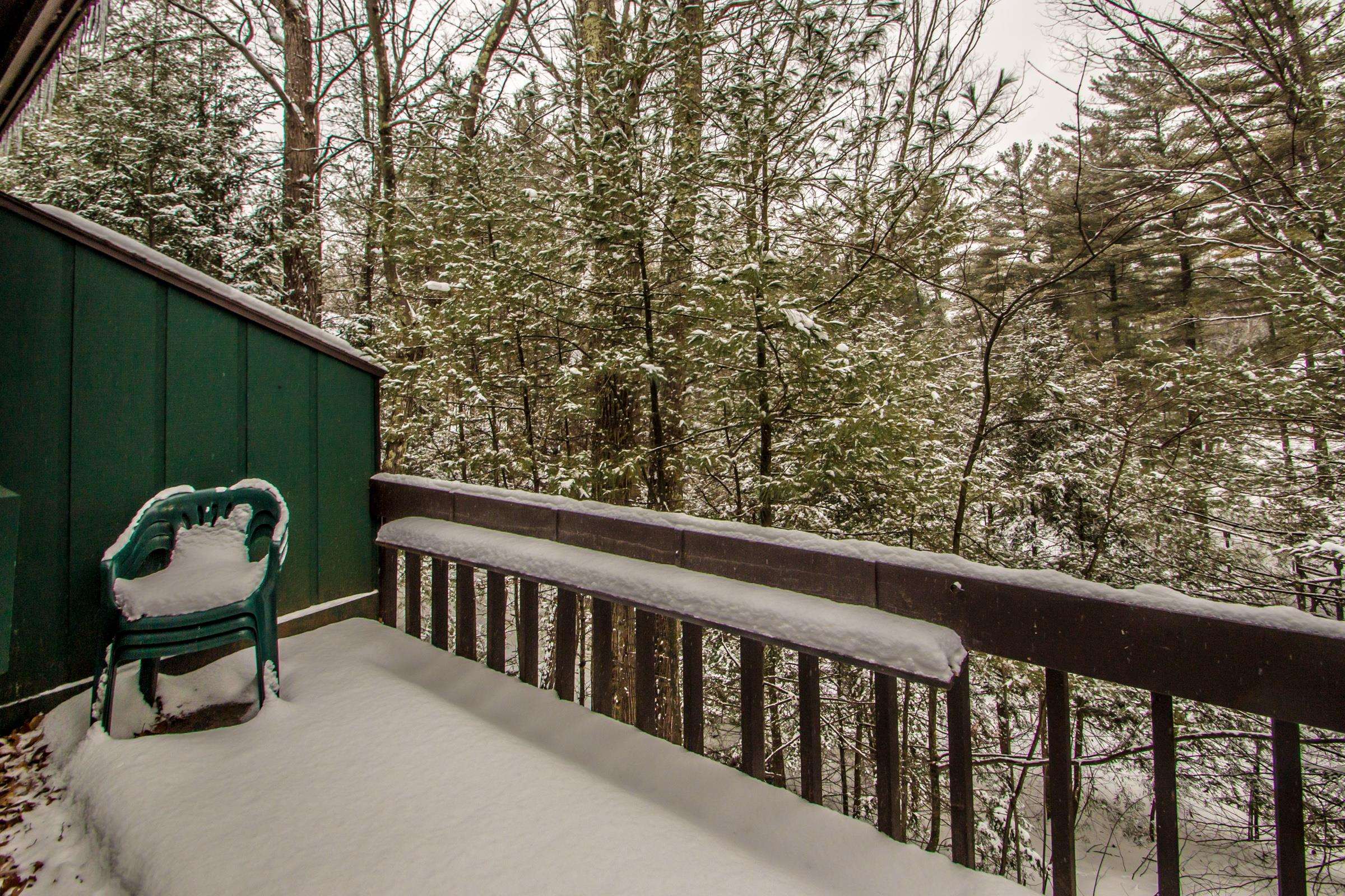 106 Stonehurst Manor Road, Unit 7B Conway, NH 03860 - Photo 25 of 40