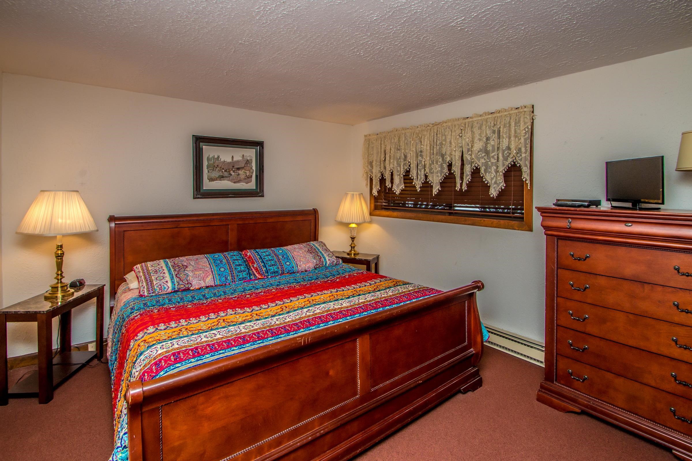 106 Stonehurst Manor Road, Unit 7B Conway, NH 03860 - Photo 26 of 40