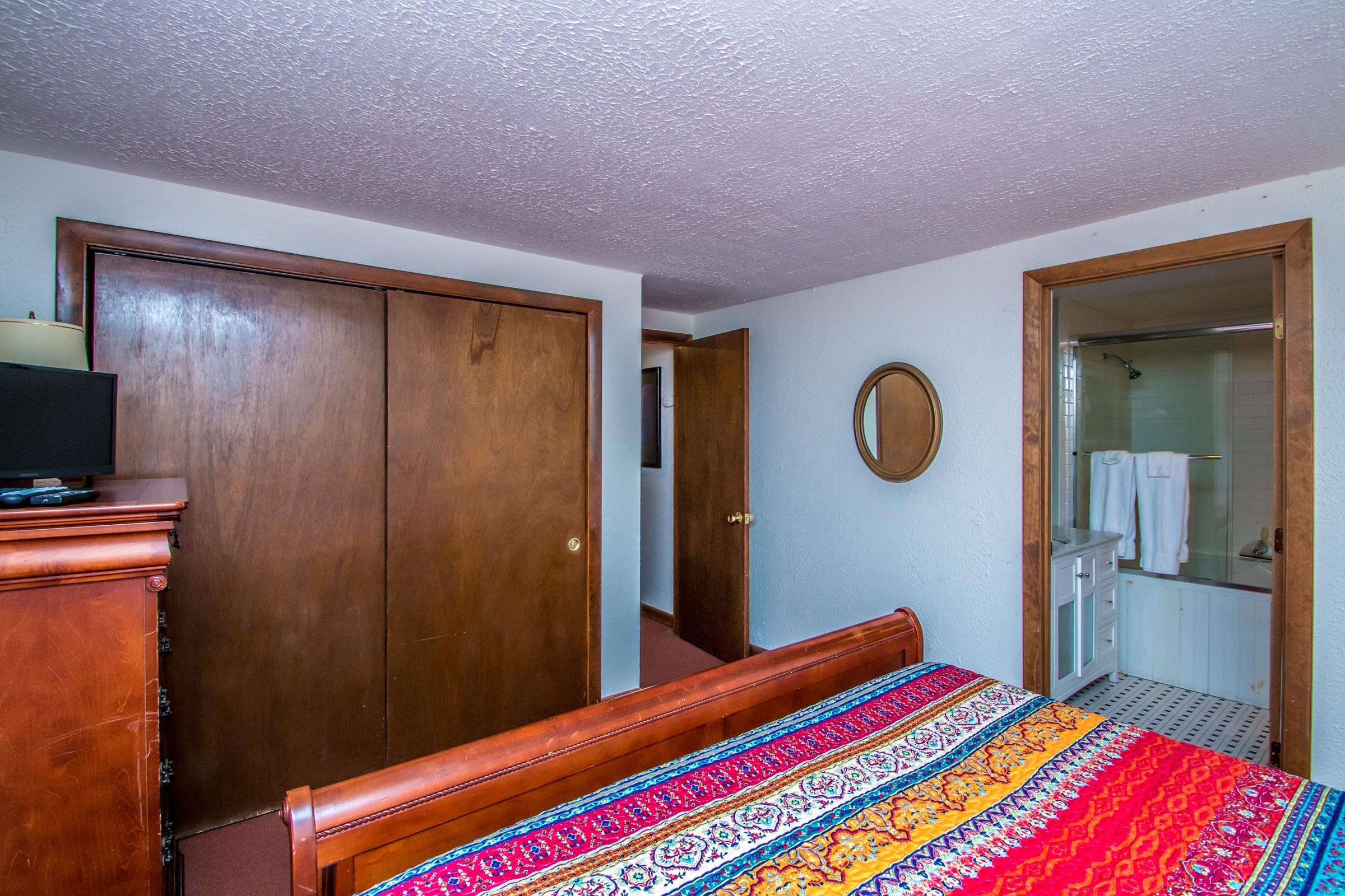 106 Stonehurst Manor Road, Unit 7B Conway, NH 03860 - Photo 27 of 40