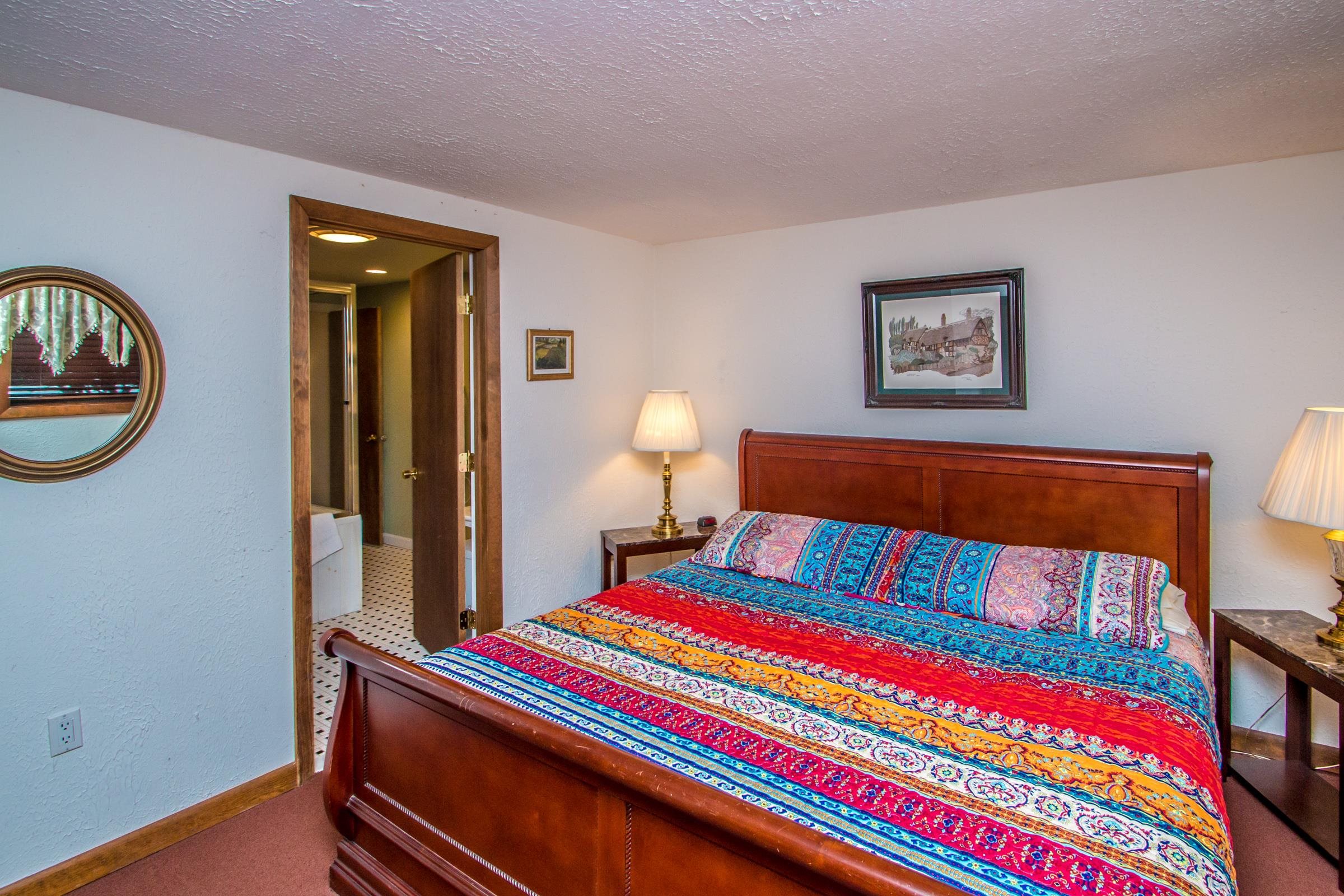 106 Stonehurst Manor Road, Unit 7B Conway, NH 03860 - Photo 28 of 40