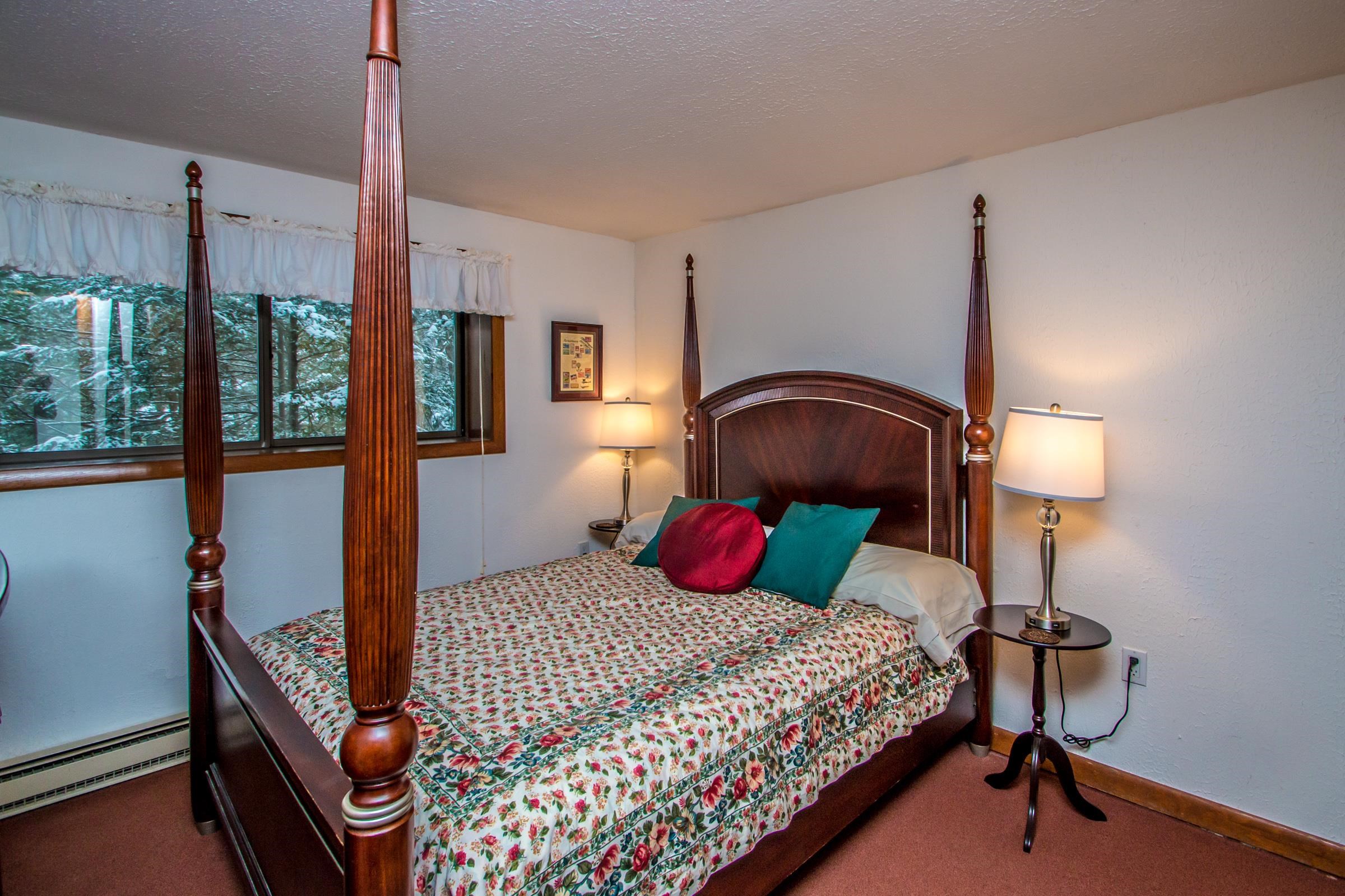 106 Stonehurst Manor Road, Unit 7B Conway, NH 03860 - Photo 32 of 40