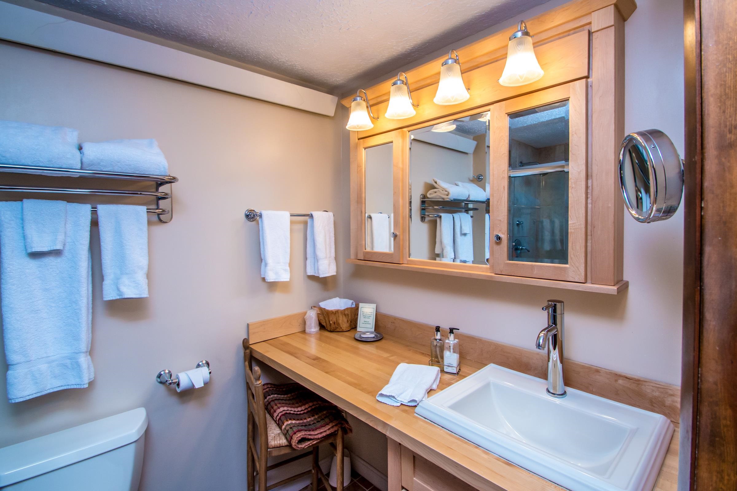106 Stonehurst Manor Road, Unit 7B Conway, NH 03860 - Photo 34 of 40
