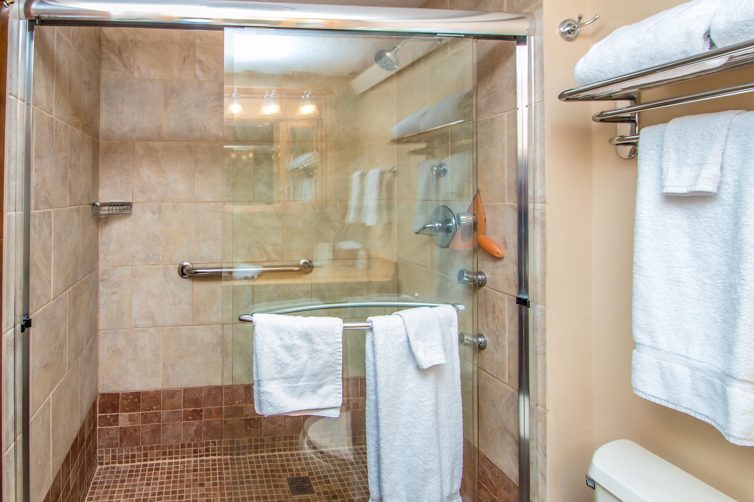 106 Stonehurst Manor Road, Unit 7B Conway, NH 03860 - Photo 35 of 40