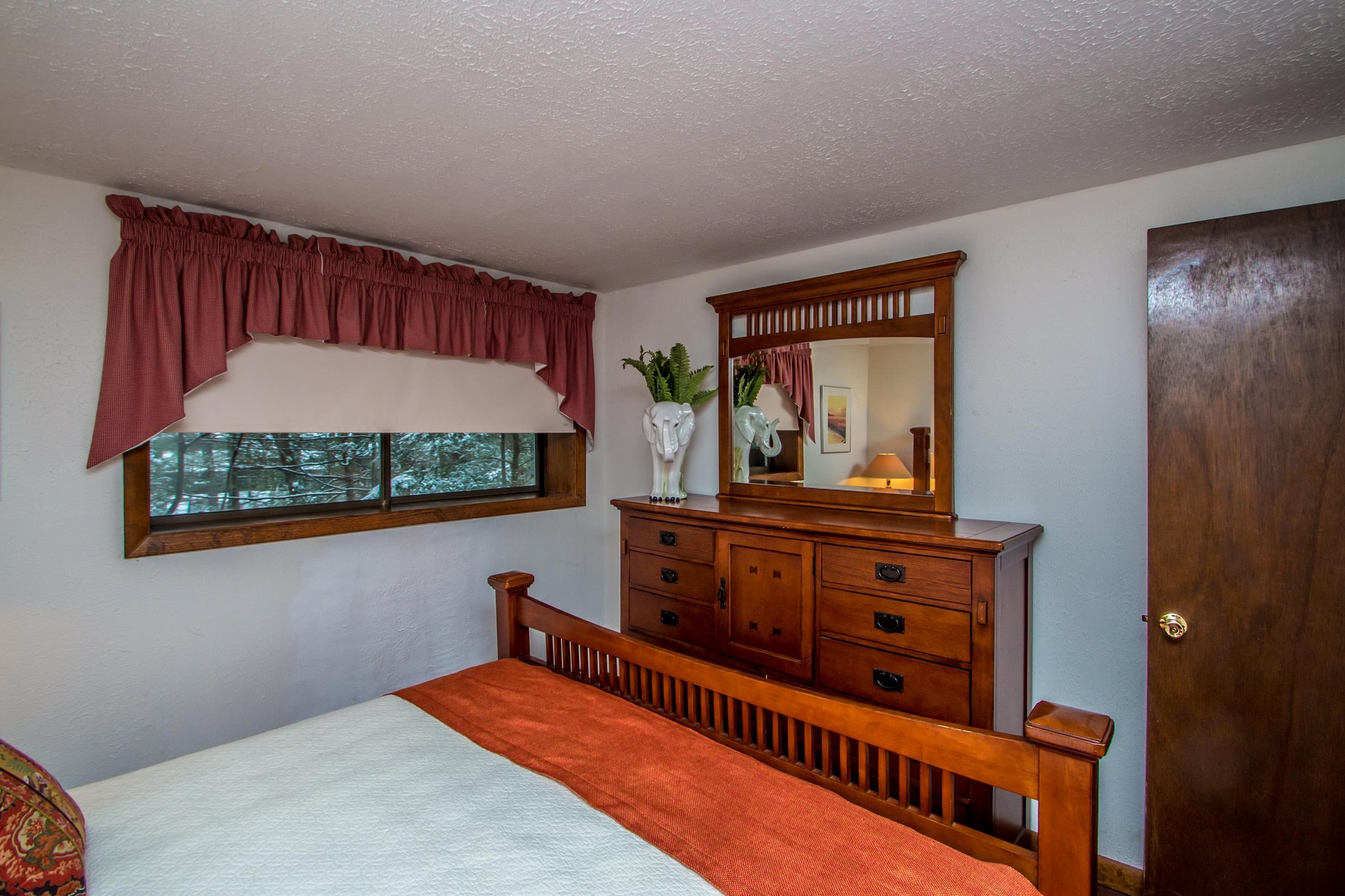 106 Stonehurst Manor Road, Unit 7B Conway, NH 03860 - Photo 36 of 40