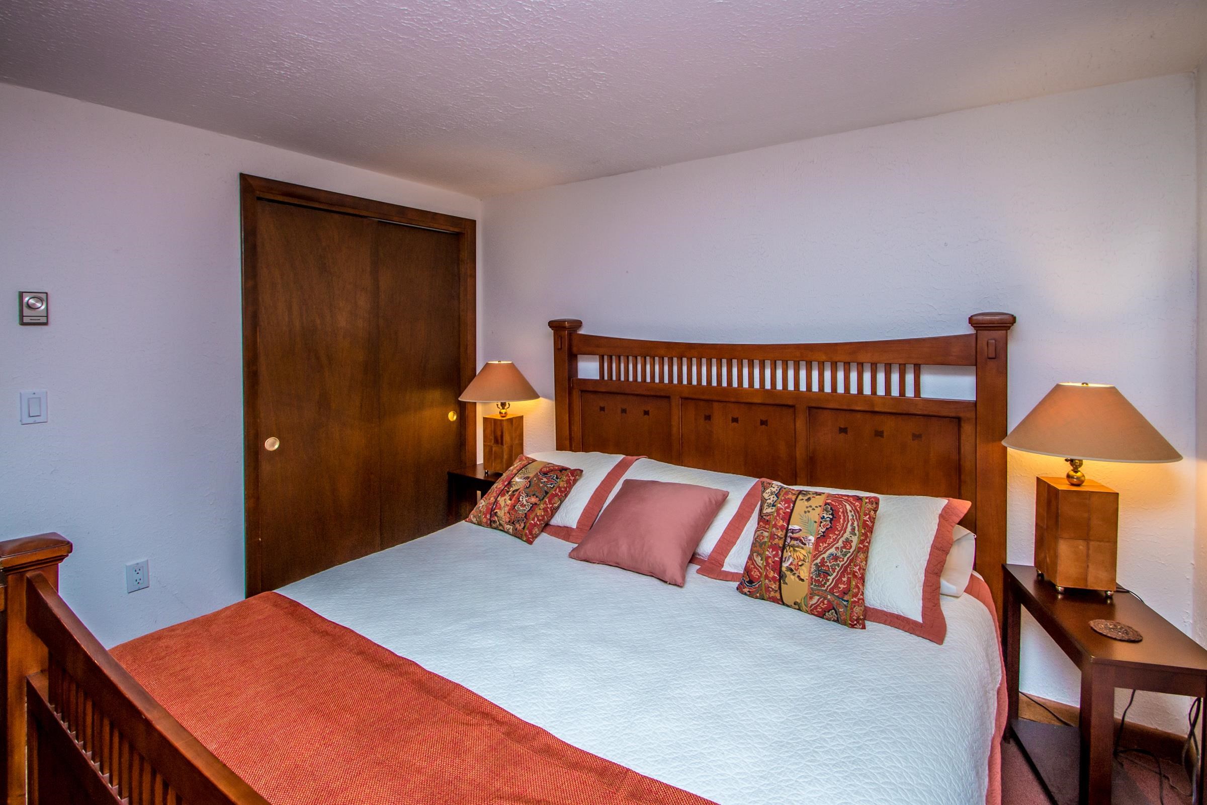 106 Stonehurst Manor Road, Unit 7B Conway, NH 03860 - Photo 37 of 40