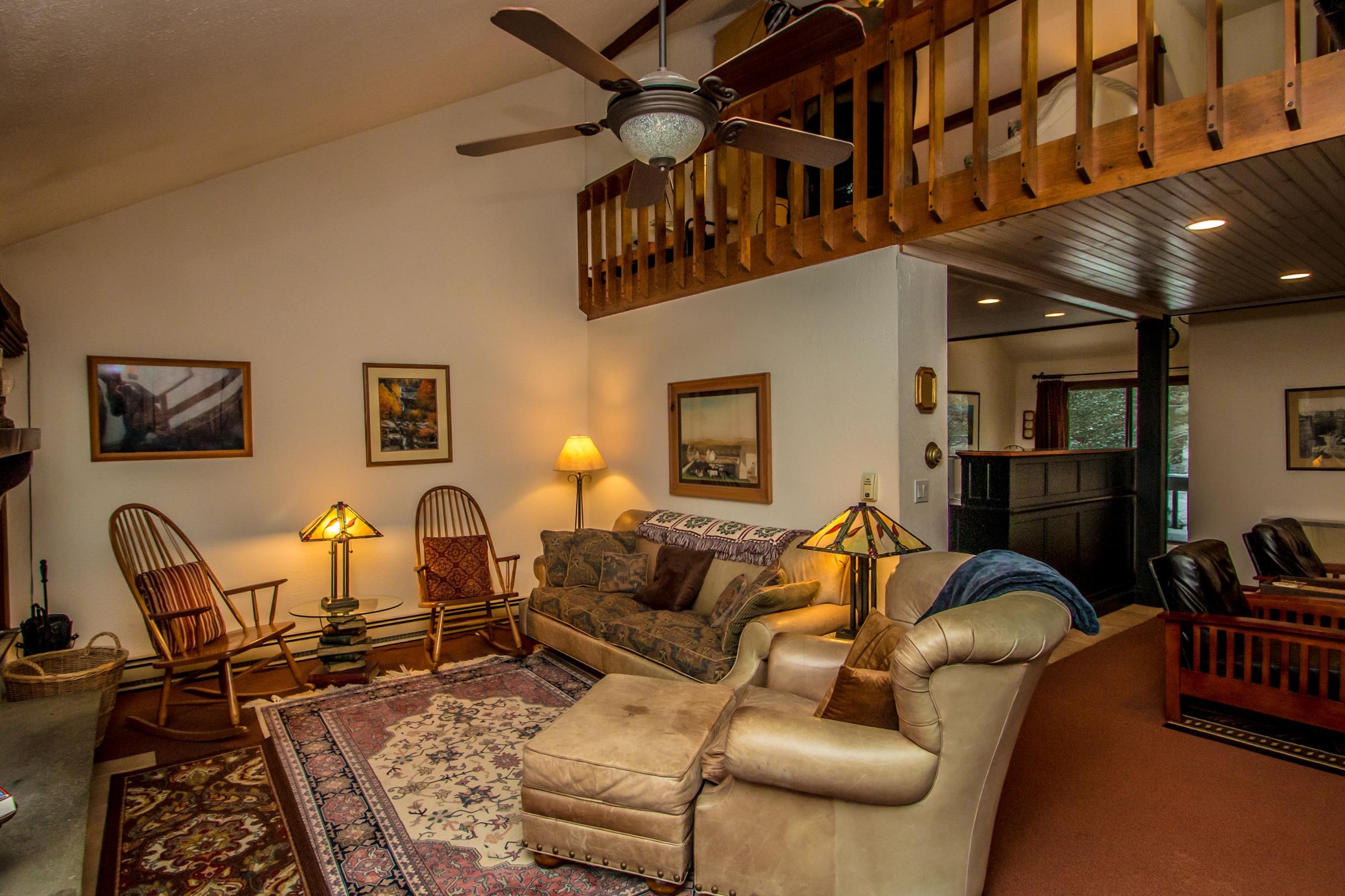 106 Stonehurst Manor Road, Unit 7B Conway, NH 03860 - Photo 7 of 40