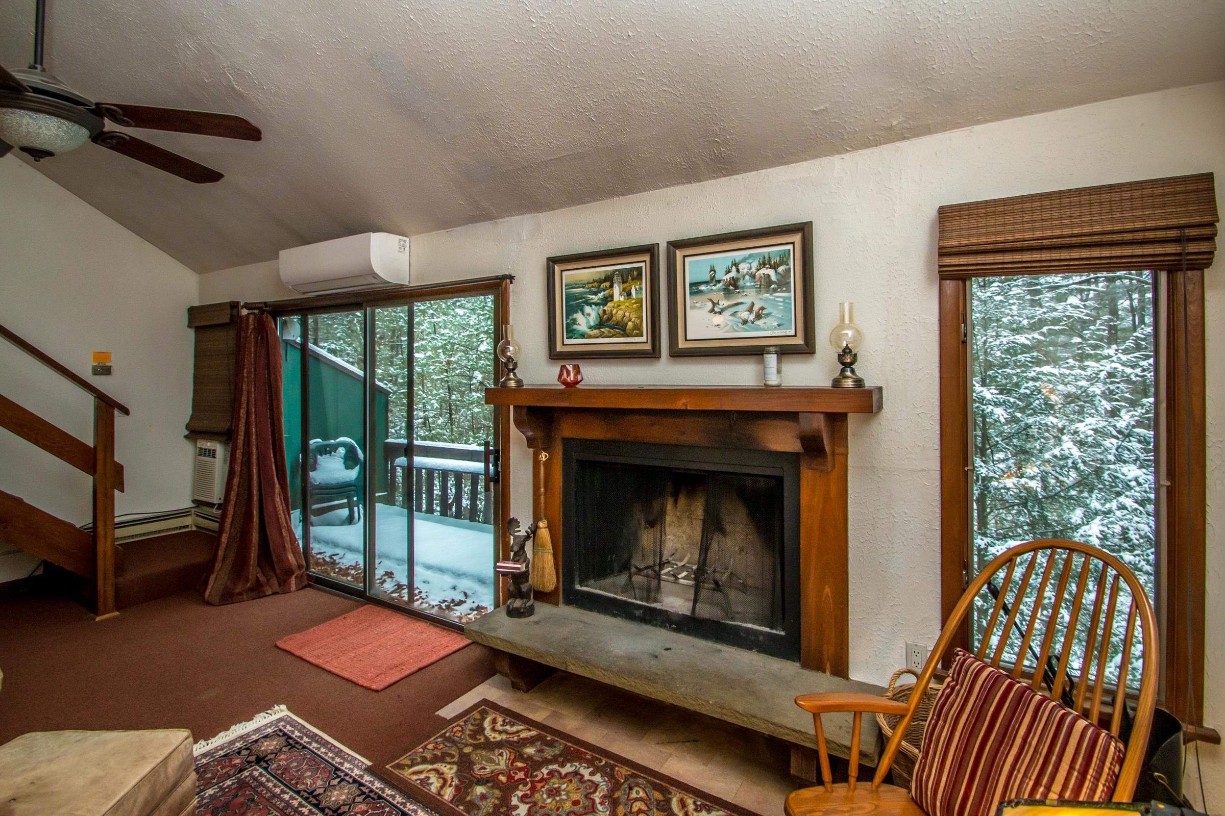 106 Stonehurst Manor Road, Unit 7B Conway, NH 03860 - Photo 8 of 40