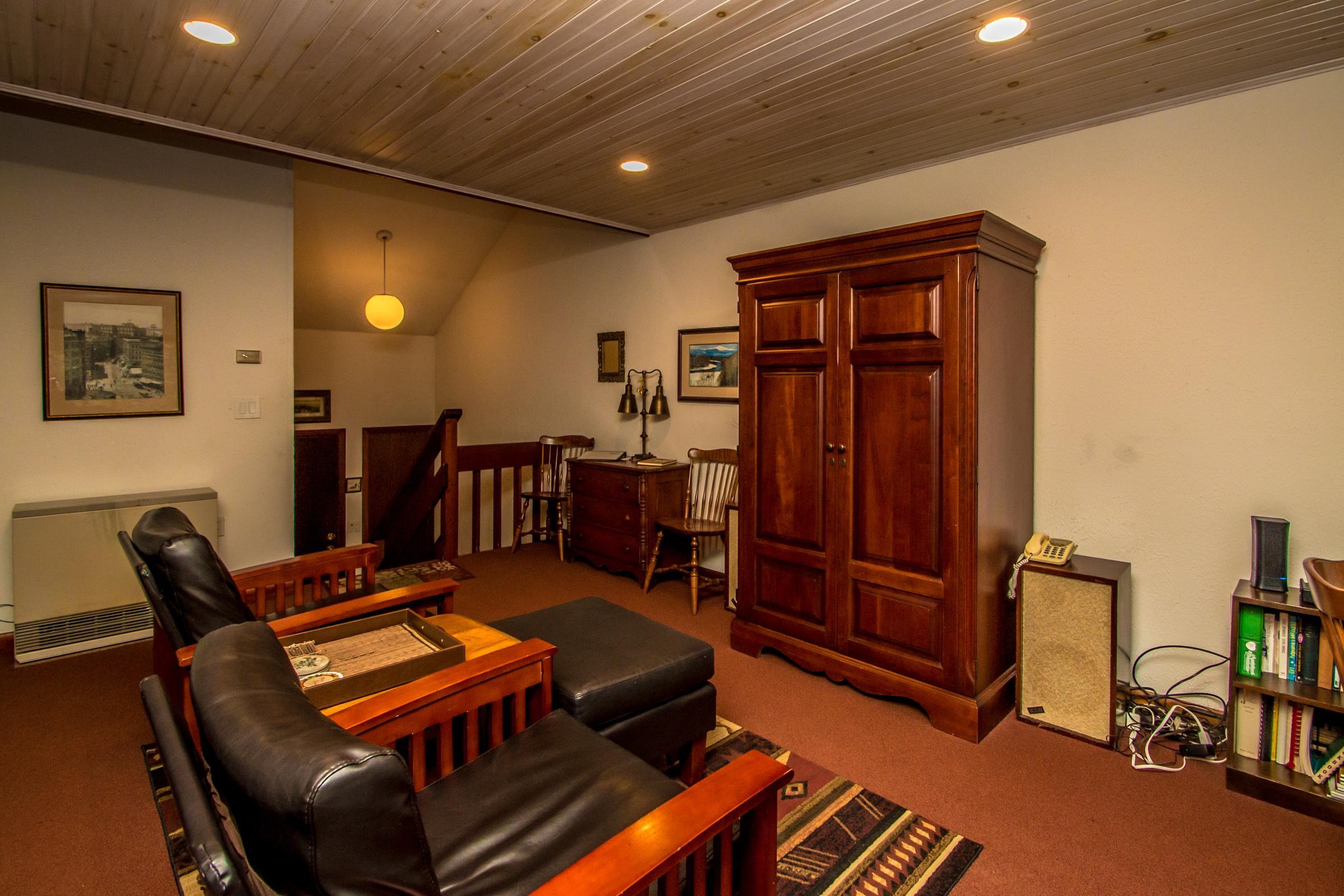 106 Stonehurst Manor Road, Unit 7B Conway, NH 03860 - Photo 10 of 40