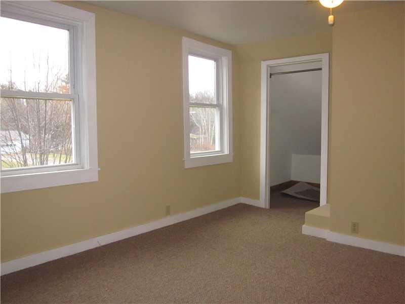42 Back Searsport Road Searsport, ME 04974 - Photo 11 of 22 Master Bedroom.