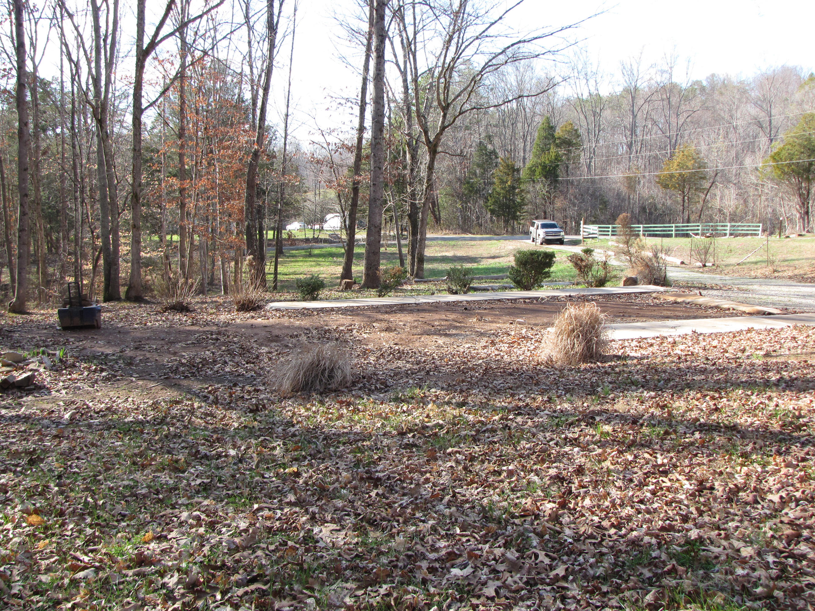 401 Crowder Road Madisonville, TN 37354 - Photo 8 of 11 IMG_0735