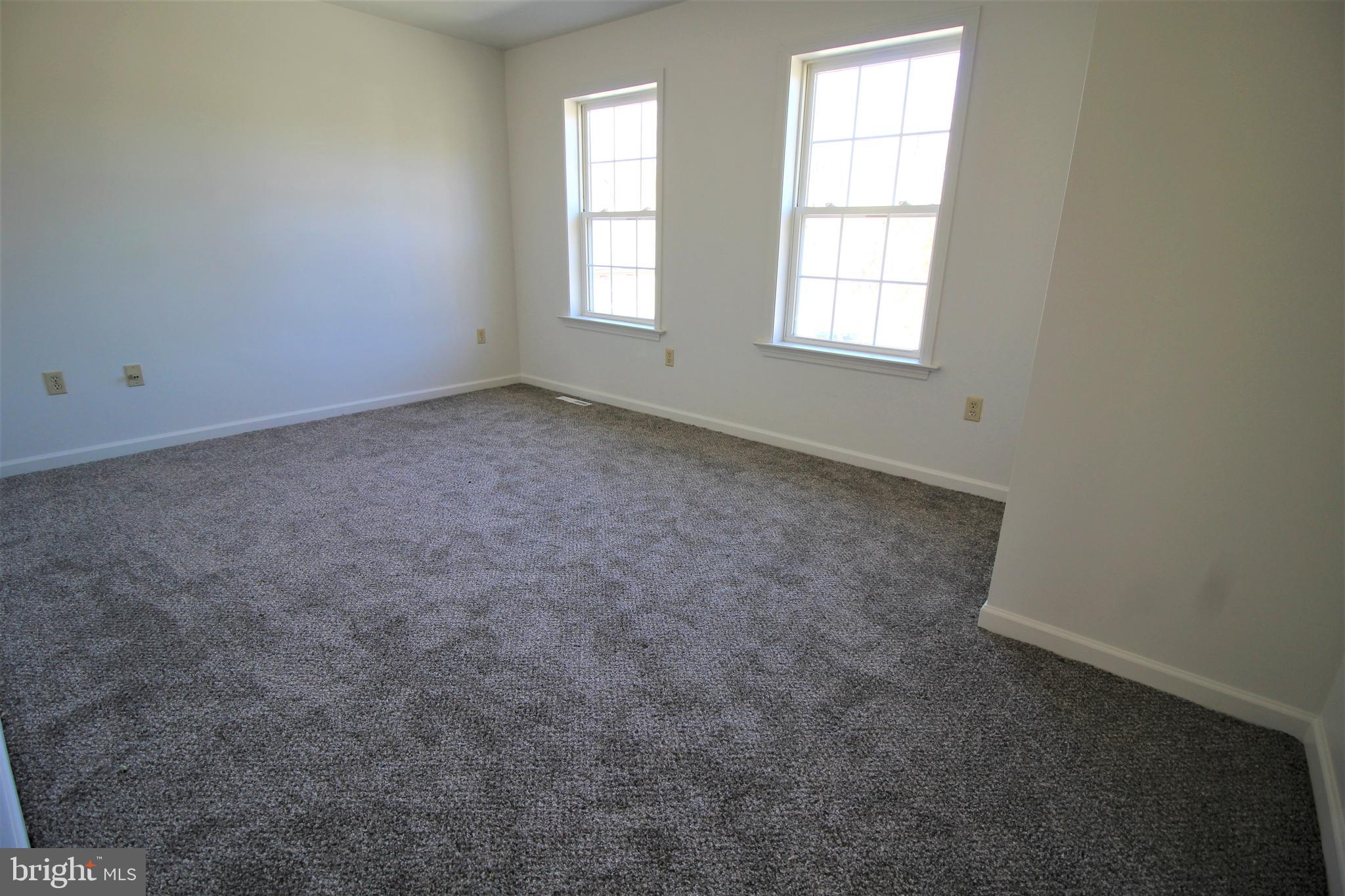 1431 Valley Road, Unit 1 Coatesville, PA 19320 - Photo 9 of 11 Picture of a similar unit