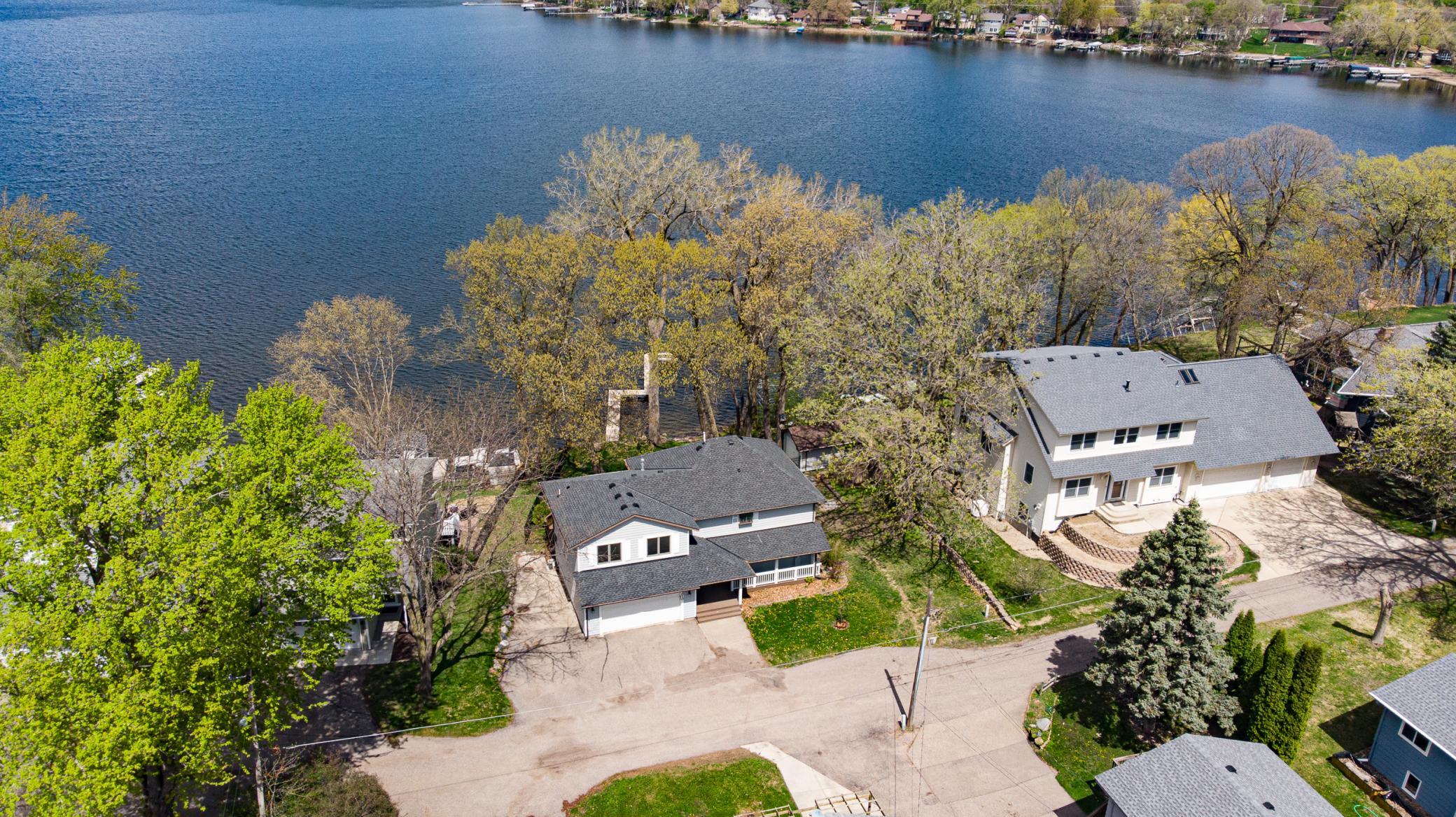 3010 Fairview Road Southwest Prior Lake, MN 55372 - Photo 3 of 62