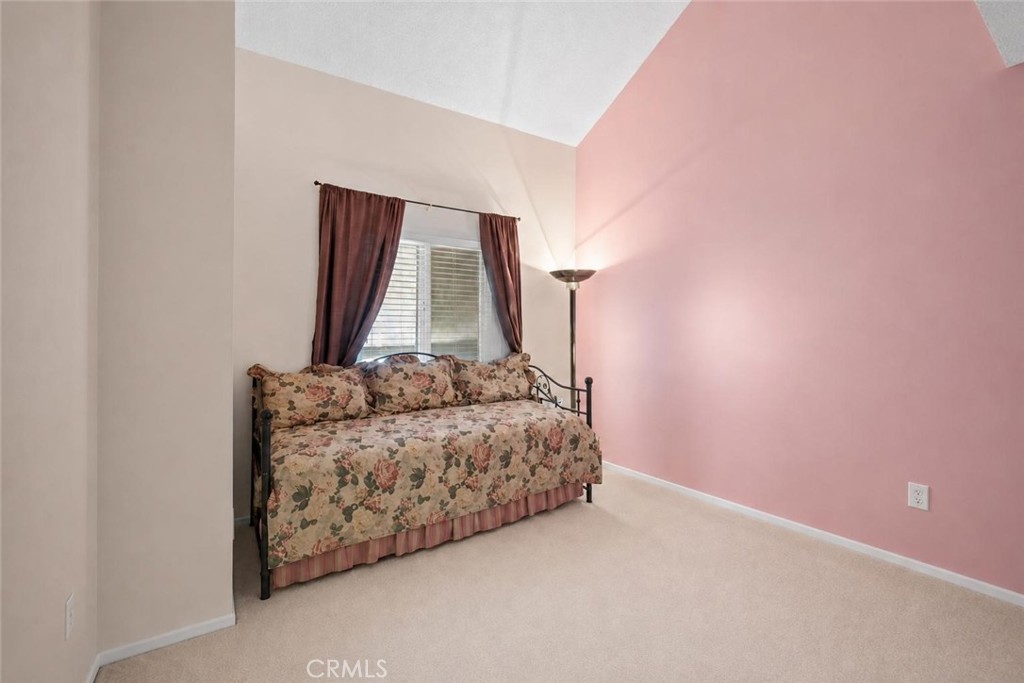 20334 Rue Crevier, Unit 622 Canyon Country, CA 91351 - Photo 16 of 29