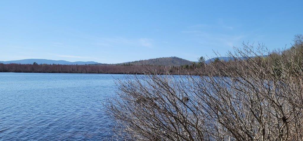 75 Inlet Cove Road Roxbury, ME 04275 - Photo 4 of 19 3 Waterfront