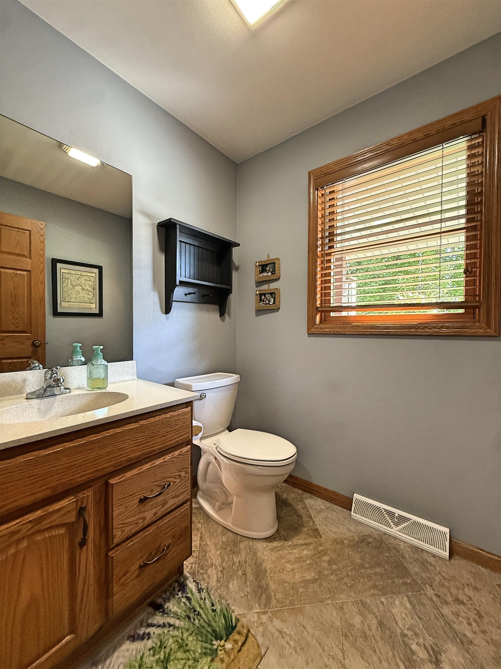 5352 North River Road Janesville, WI 53545 - Photo 43 of 84