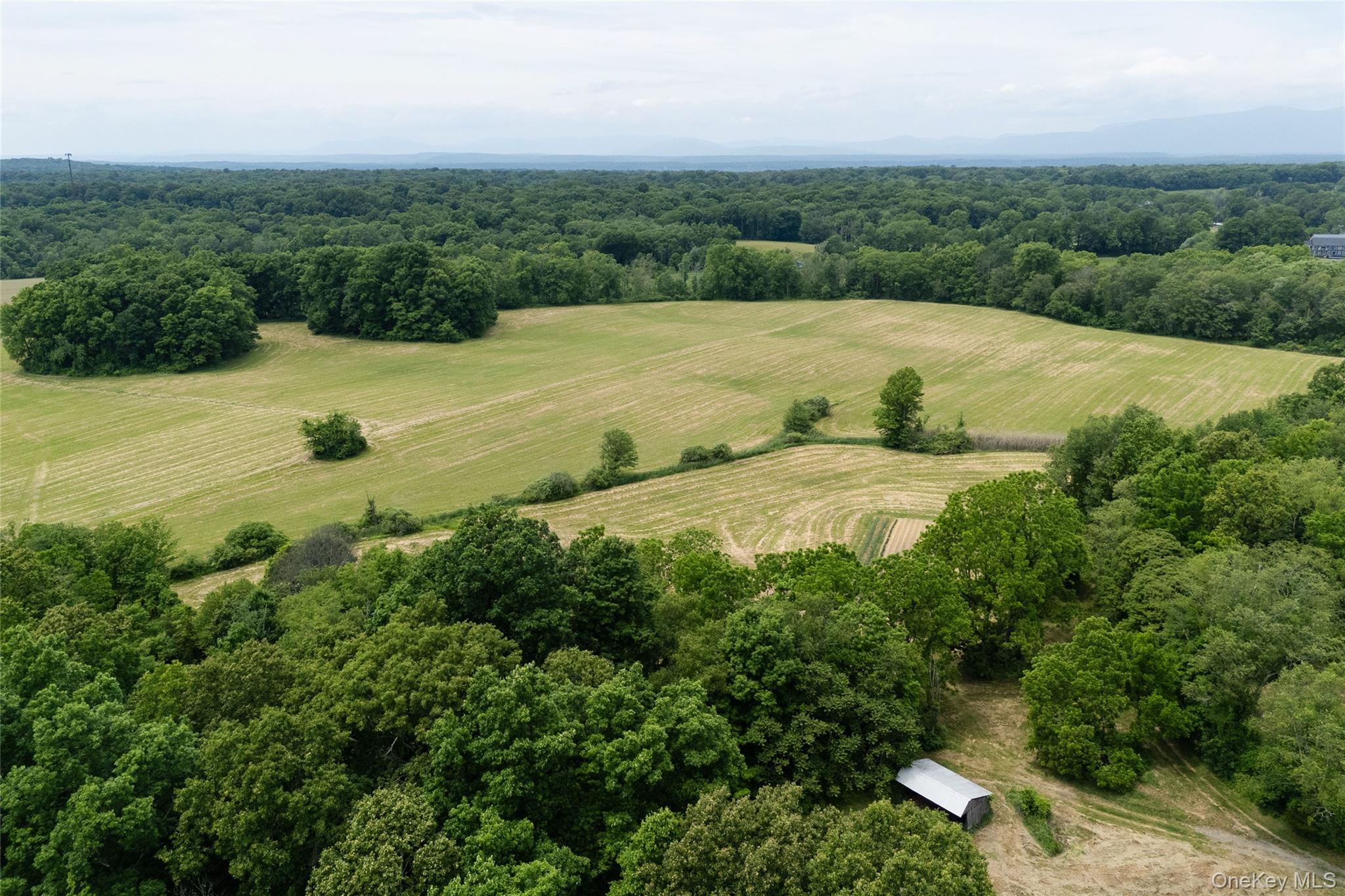 7115 Albany Post Road Rhinebeck, NY 12572 - Photo 25 of 29