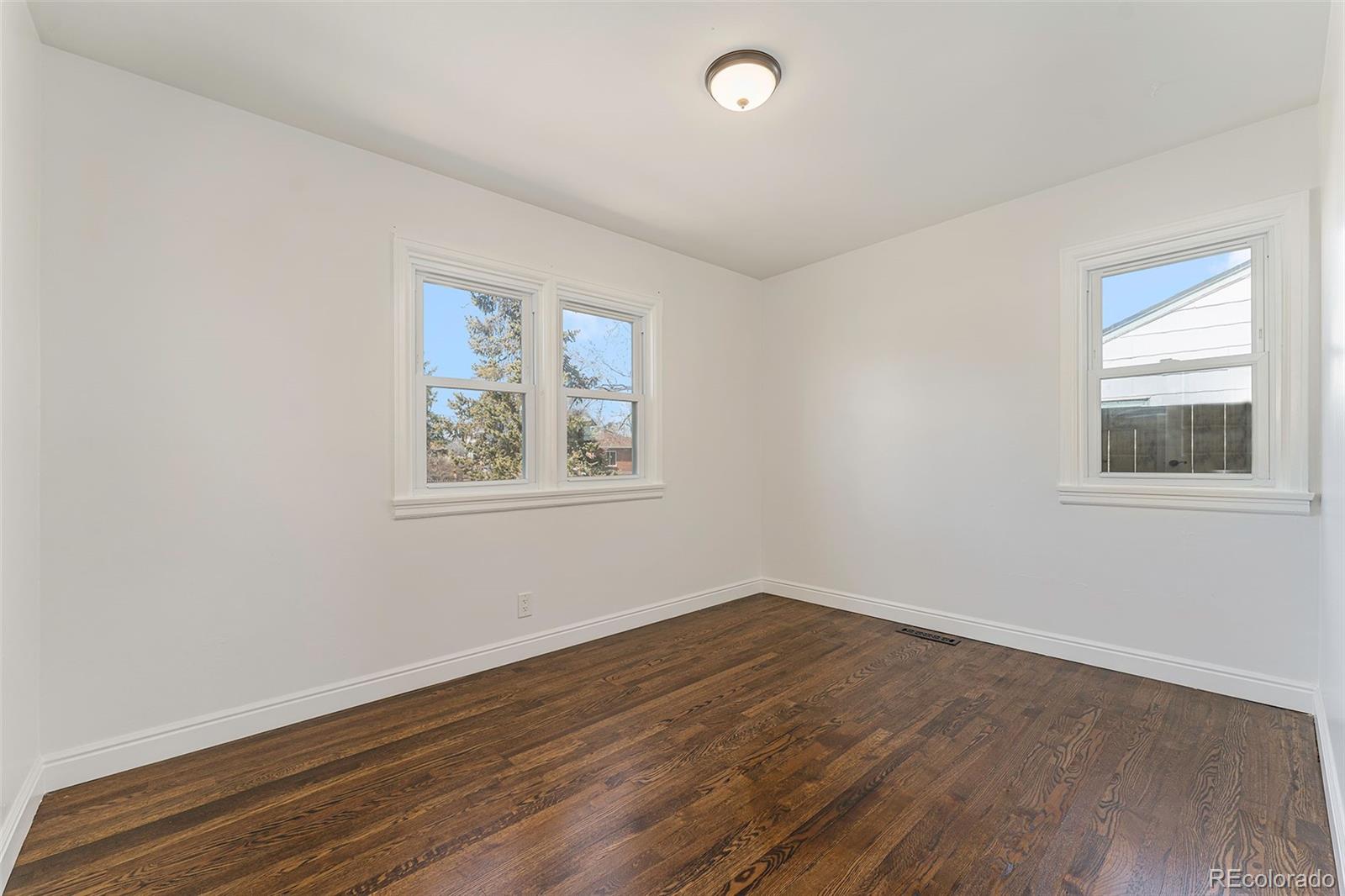 3300 Benton Street Wheat Ridge, CO 80212 - Photo 12 of 21 Gallery Image 12