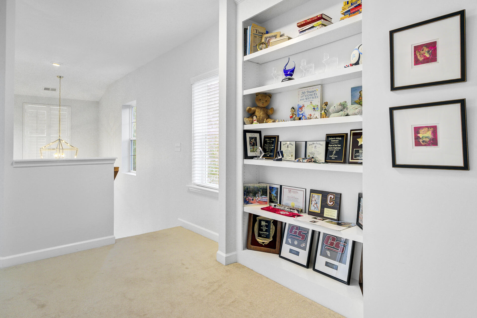 272 Fair Sailing Road Mount Pleasant, SC 29466 - Photo 25 of 47