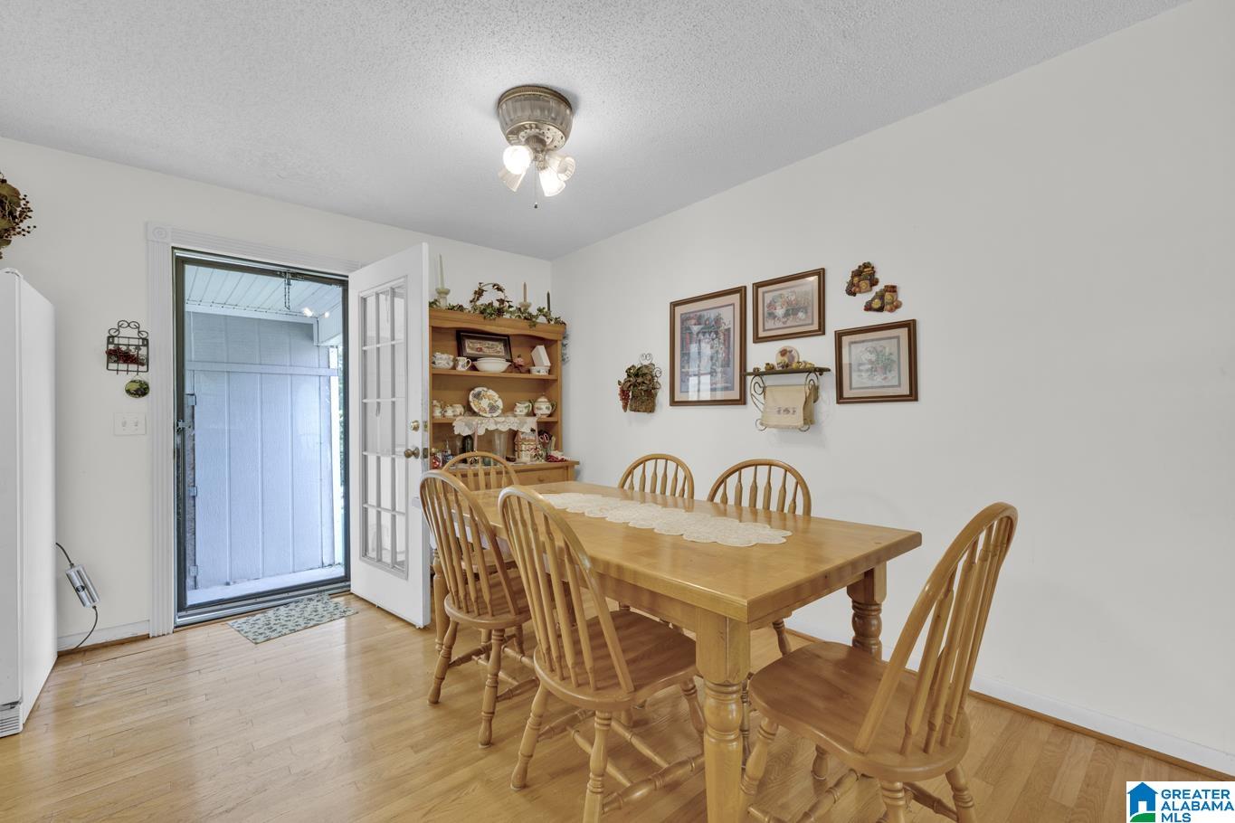 185 Apple Blossom Road Cleveland, AL 35049 - Photo 20 of 27