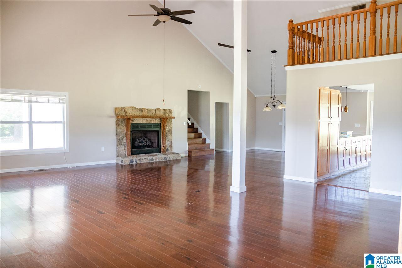 3391 Hinds Road Blountsville, AL 35031 - Photo 6 of 45