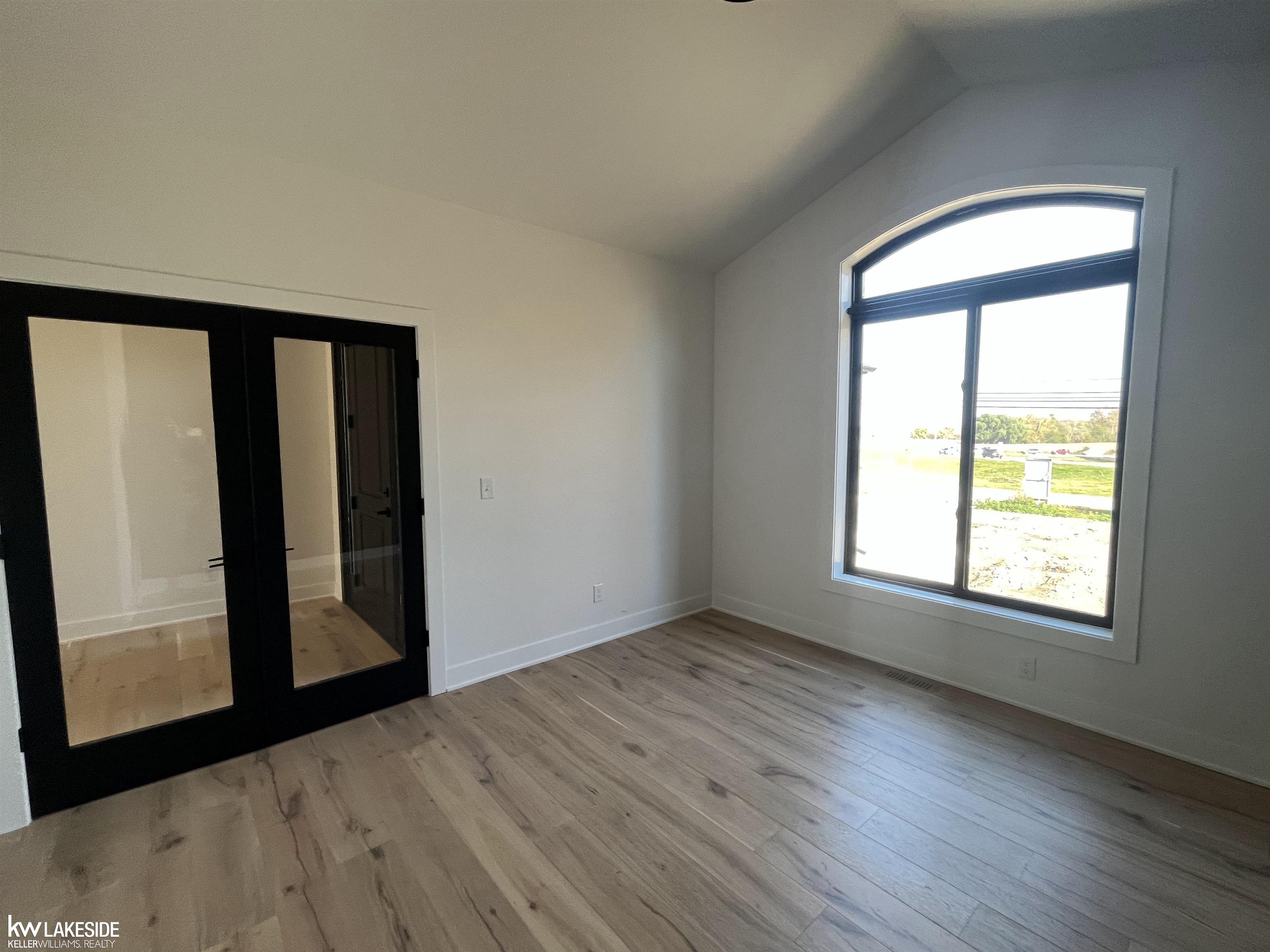 72591 Van Dyke Road Romeo, MI 48065 - Photo 15 of 33 french doors