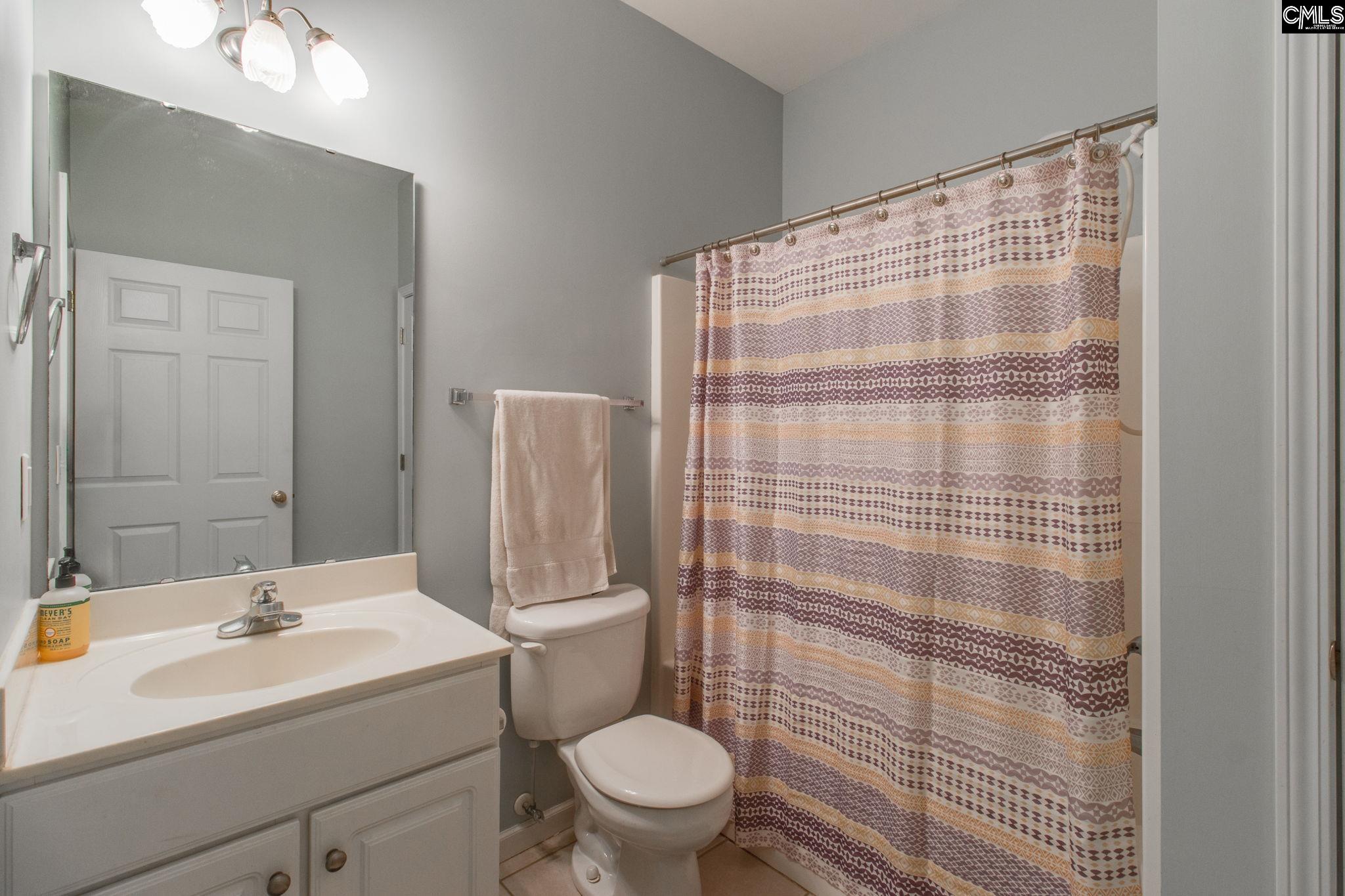 621 Harmon Street Lexington, SC 29072 - Photo 22 of 29