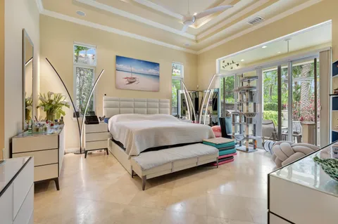 $3,595,000 | 11316 Caladium Lane, Palm Beach Gardens, FL 33418