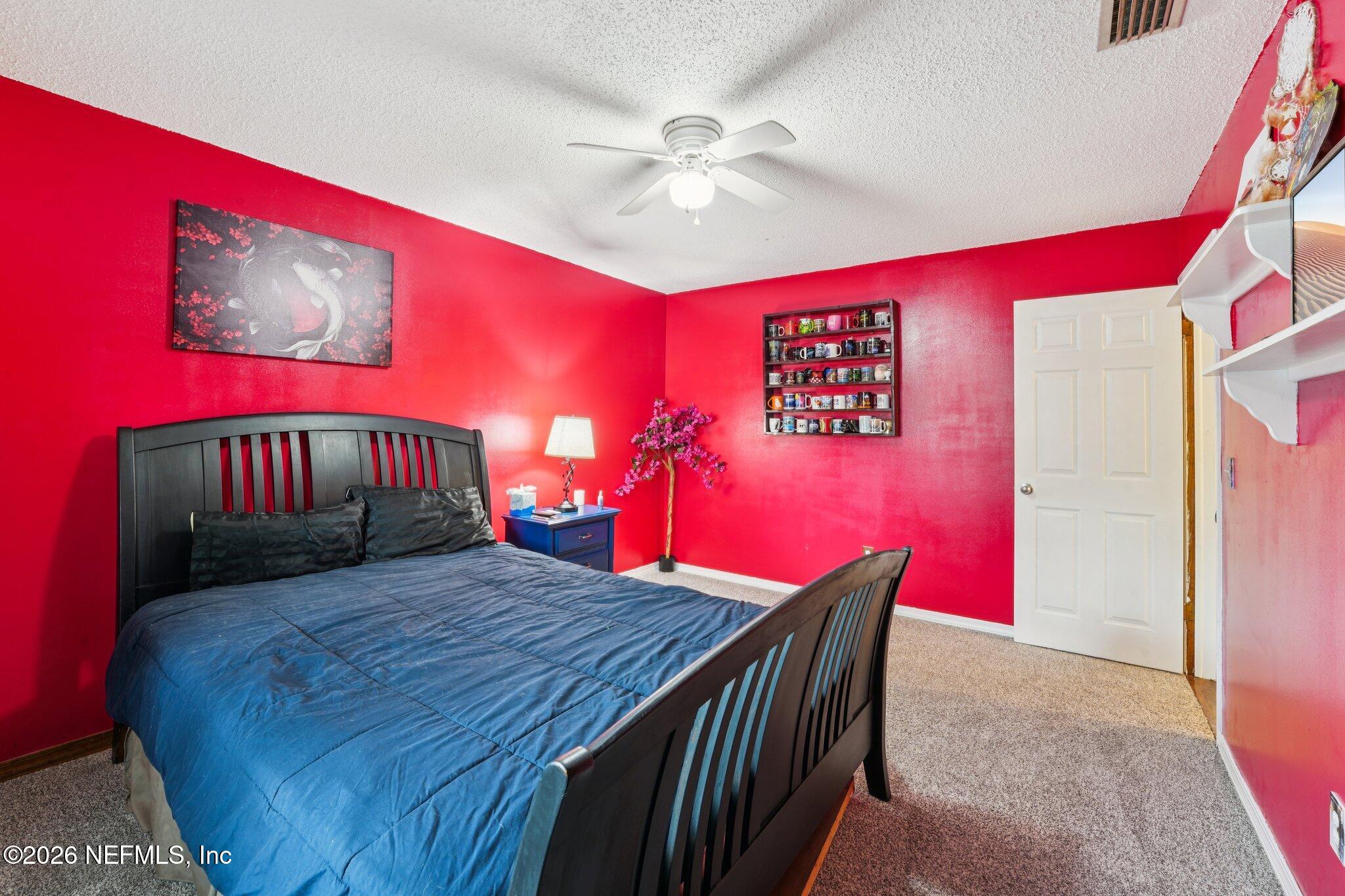 11471 Scott Mill Road Jacksonville, FL 32223 - Photo 29 of 57 29-web-or-mls-Scott Mill Rd-S1104-029