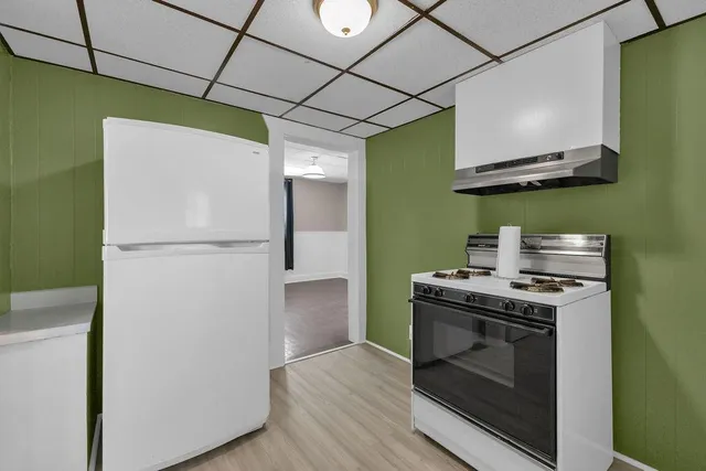 $99,900 | 6205 Grant Street, St. Joseph, MO 64504