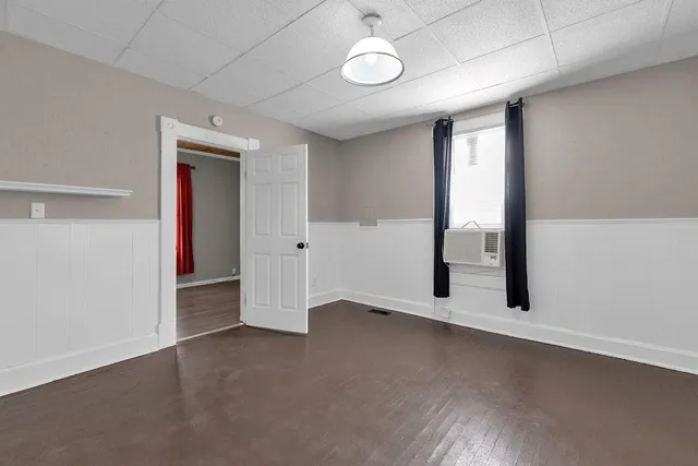 $99,900 | 6205 Grant Street, St. Joseph, MO 64504