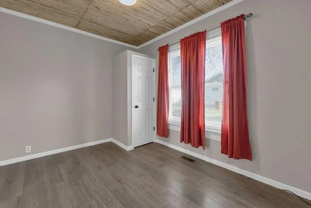 $99,900 | 6205 Grant Street, St. Joseph, MO 64504