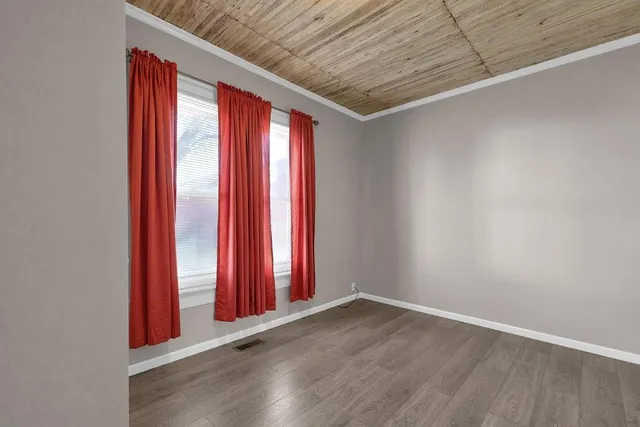 $99,900 | 6205 Grant Street, St. Joseph, MO 64504