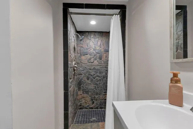 $99,900 | 6205 Grant Street, St. Joseph, MO 64504