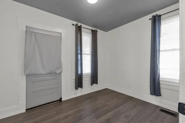 $99,900 | 6205 Grant Street, St. Joseph, MO 64504