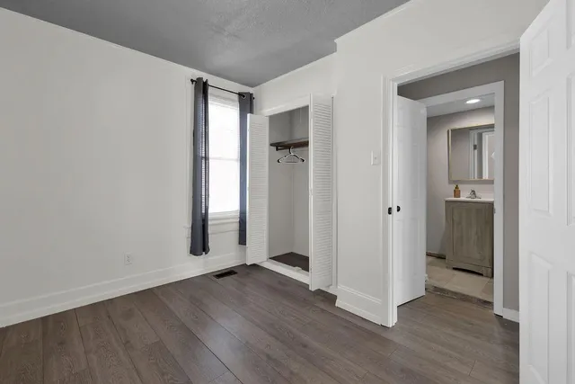 $99,900 | 6205 Grant Street, St. Joseph, MO 64504