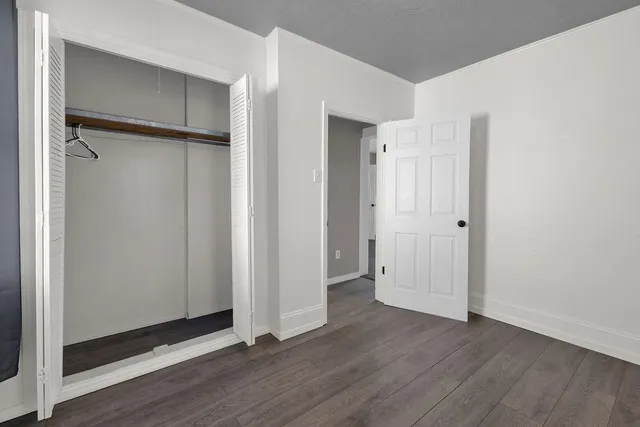 $99,900 | 6205 Grant Street, St. Joseph, MO 64504