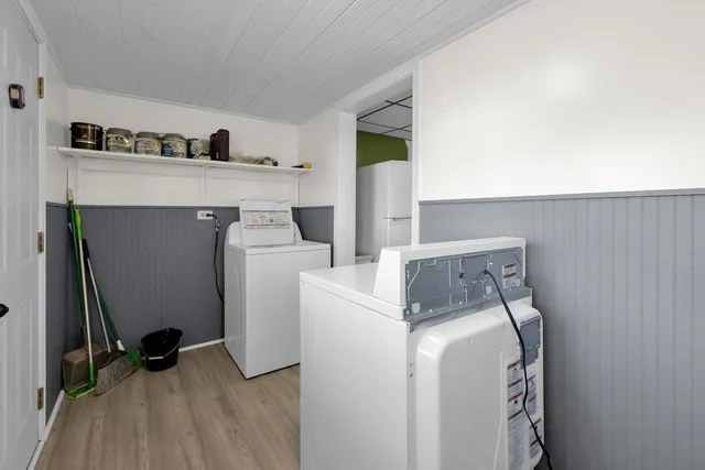 $99,900 | 6205 Grant Street, St. Joseph, MO 64504