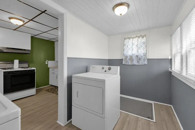 $99,900 | 6205 Grant Street, St. Joseph, MO 64504