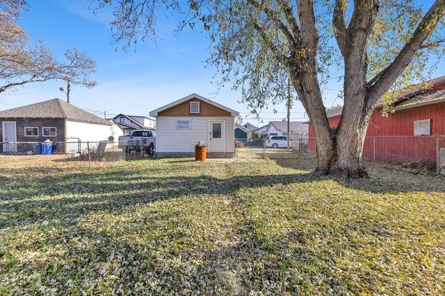 $99,900 | 6205 Grant Street, St. Joseph, MO 64504