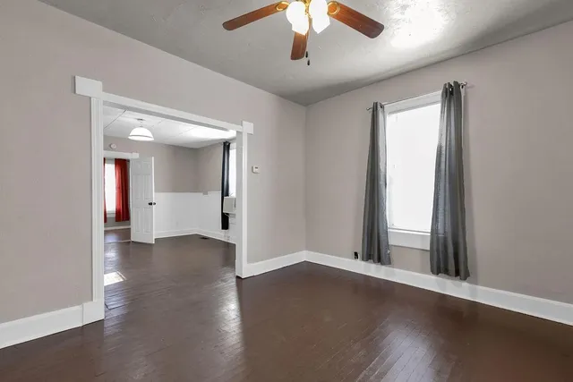 $99,900 | 6205 Grant Street, St. Joseph, MO 64504