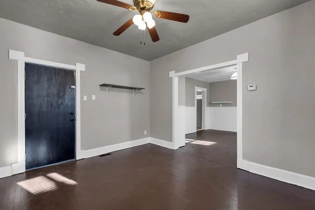 $99,900 | 6205 Grant Street, St. Joseph, MO 64504